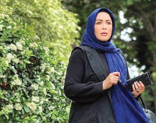 حسرت فوتبالی سلبریتی&zwnj;ها