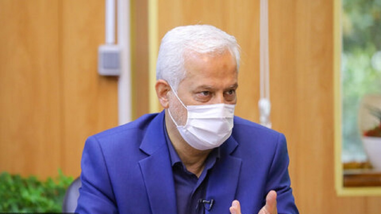 راه‌اندازی دبیرخانه فرهنگی زاینده‌رود در شهرداری