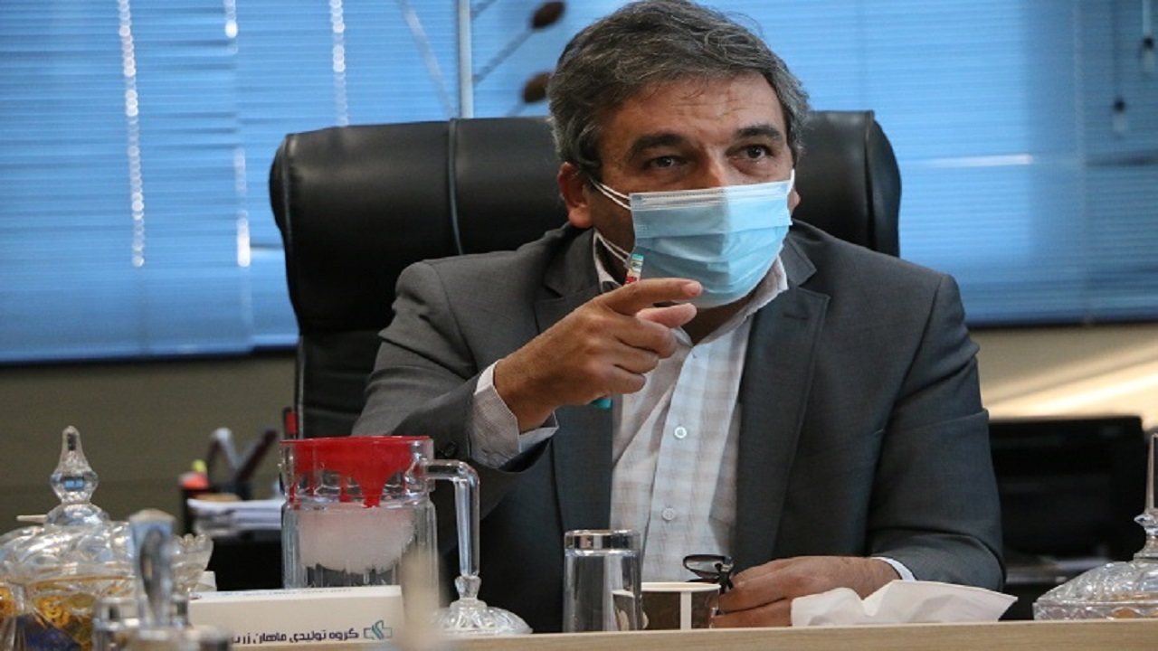 با رانندگان نامرتب در قم برخورد می شود
