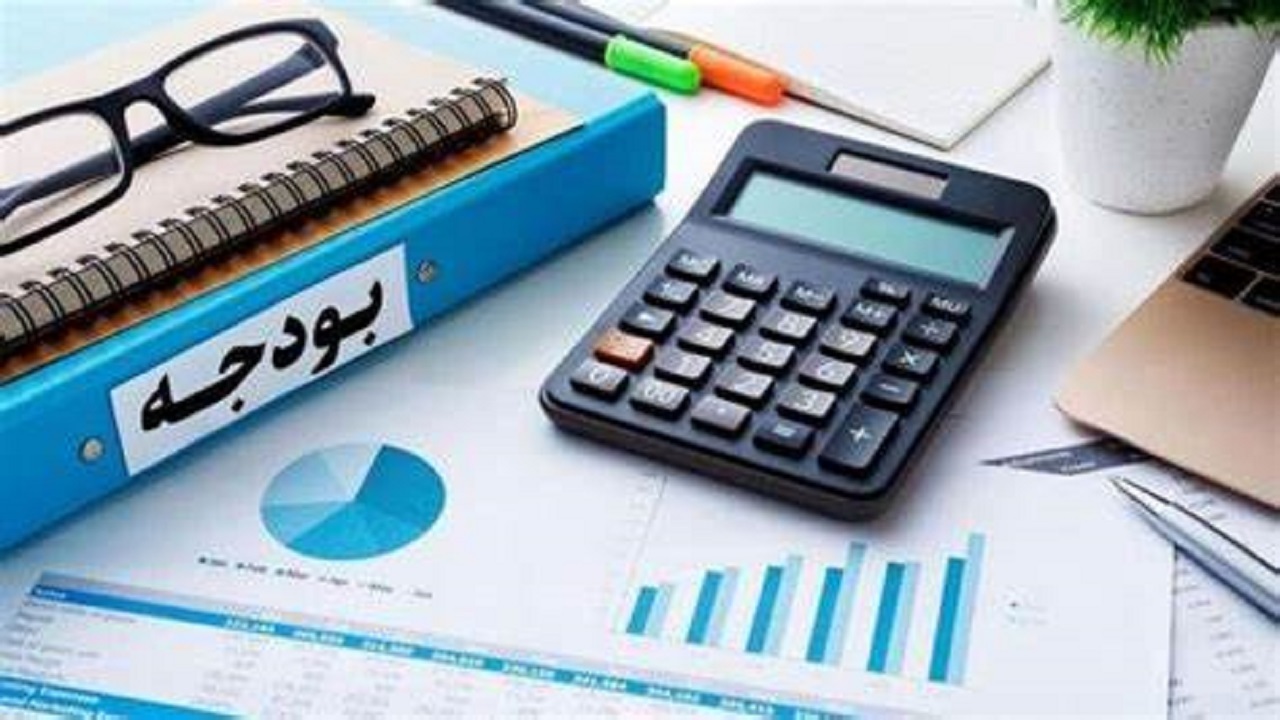 گام نخست کنترل تورم، صفر شدن استقراض از بانک مرکزی است