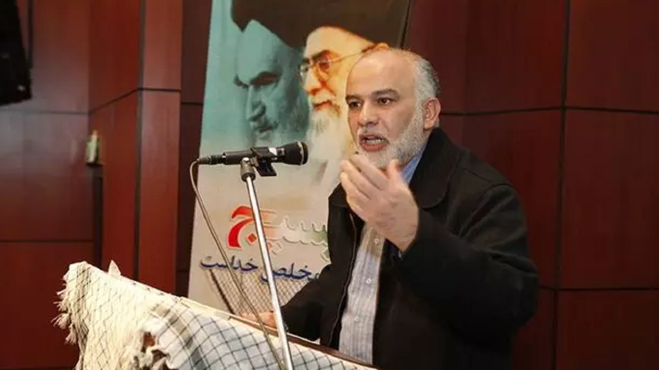 صدور سند مالکیت منطقه آزاد تجاری کاشان