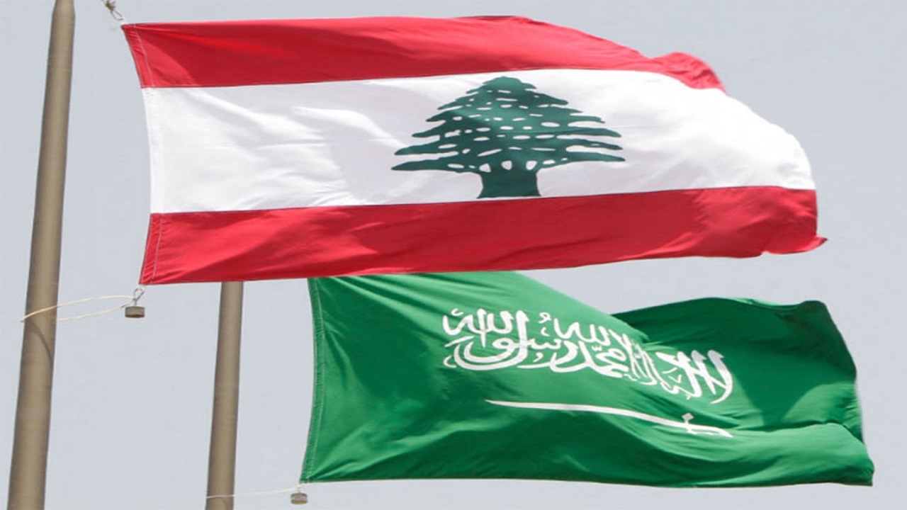 استعفای قرداحی مشکل لبنان و عربستان را حل نخواهد کرد