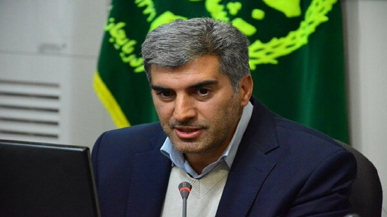 ایمنی، امنیت و دفاع سه مولفه ضروری در حوزه پدافند است