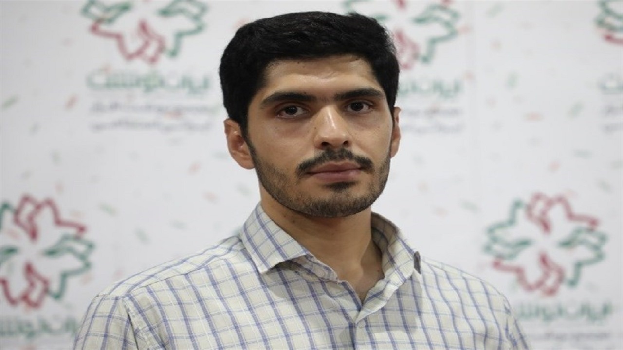 بازگشایی مدارس اتفاق جدیدی در حوزه نوشت افزار ایرانی اسلامی رقم نزد