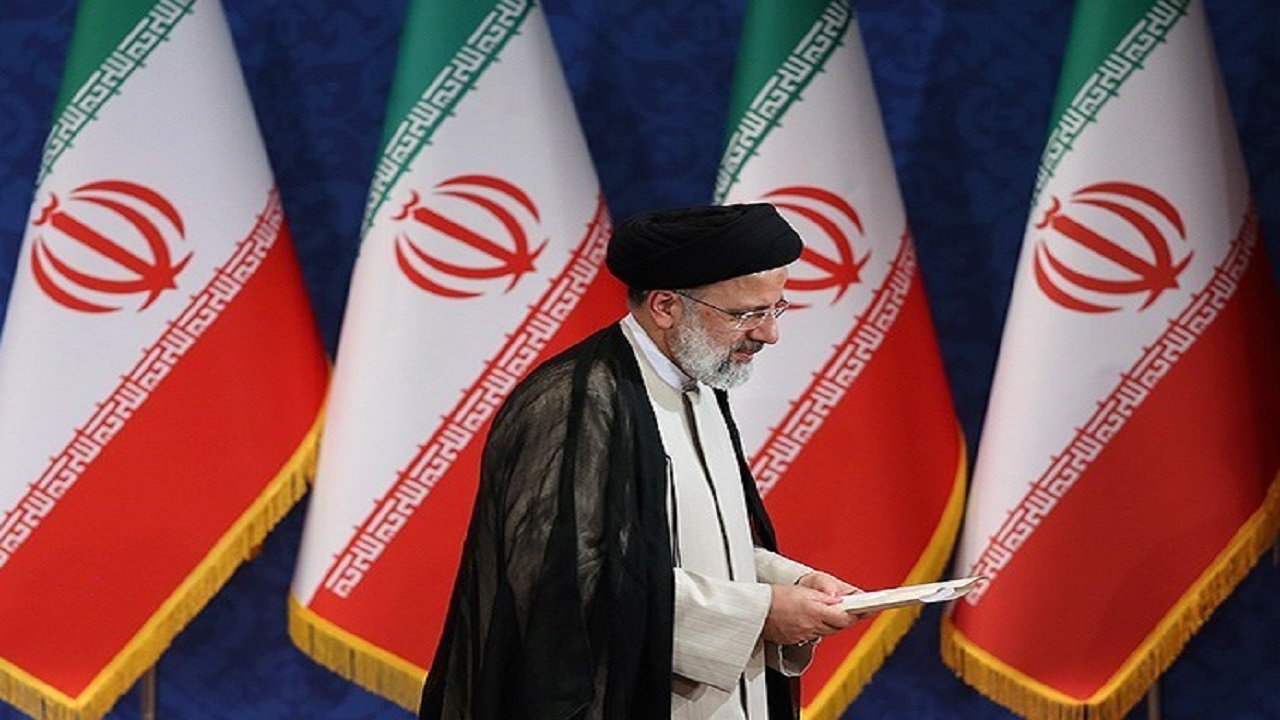 روایتی از یک سند که کشور را متحول می‌کند