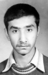 با ۲ شهیدی که رئیس جمهور به دیدار خانواده&zwnj;شان رفت، آشنا شوید+تصاویر