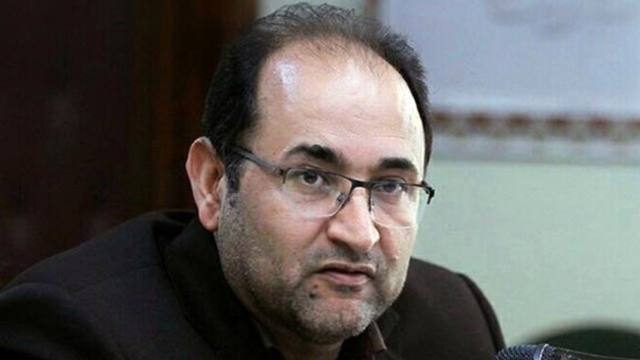 عندالاستطاعه بودن مهریه باید محور ازدواج‌ها قرار بگیرد