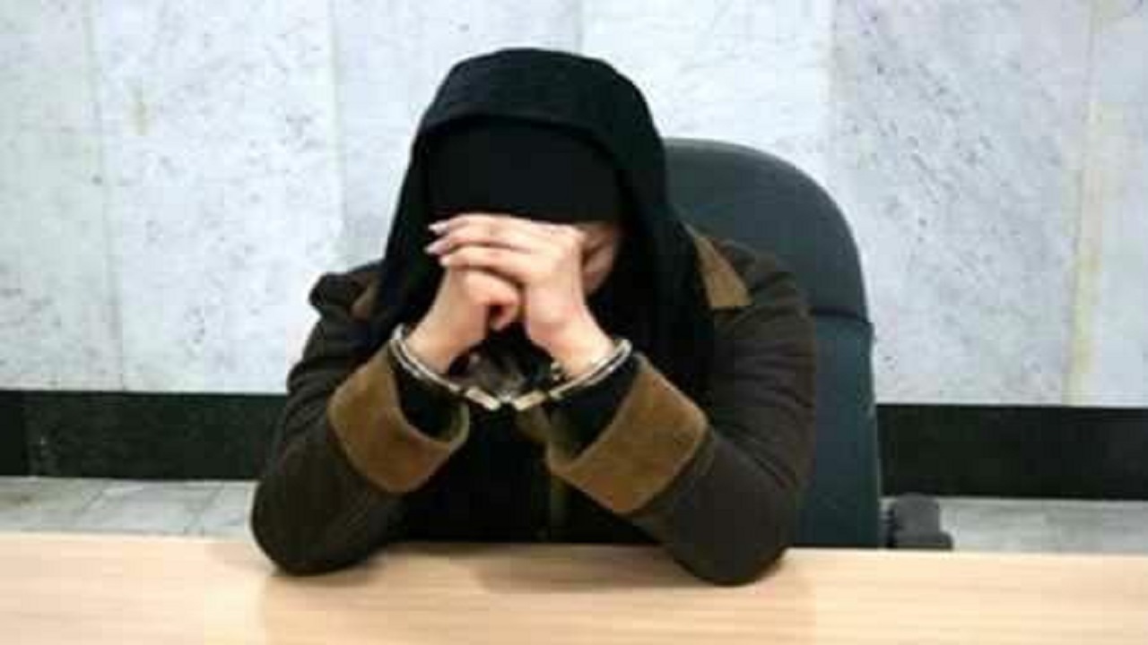 انتشار تصاویر شخصی دیگران برای افزایش فالوور اینستاگرام
