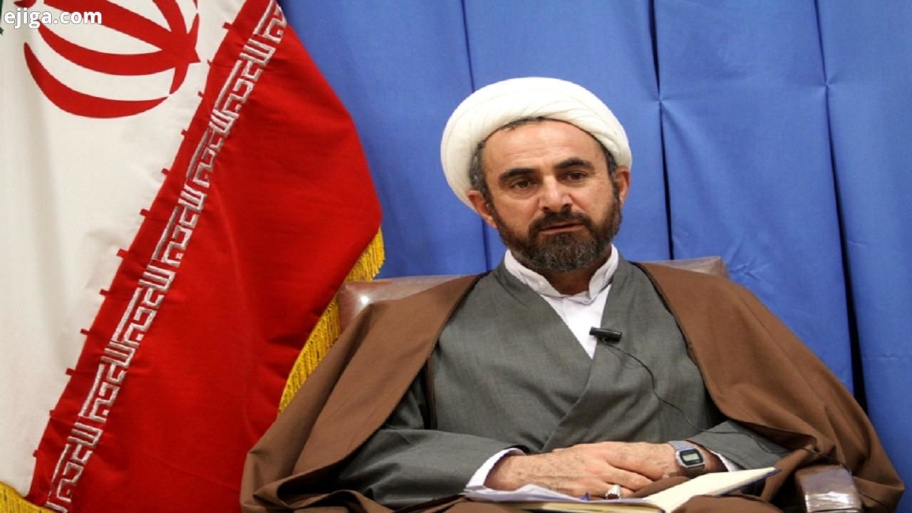 مقابله با مخلان امنیت اولویت دادستانی ایلام باشد