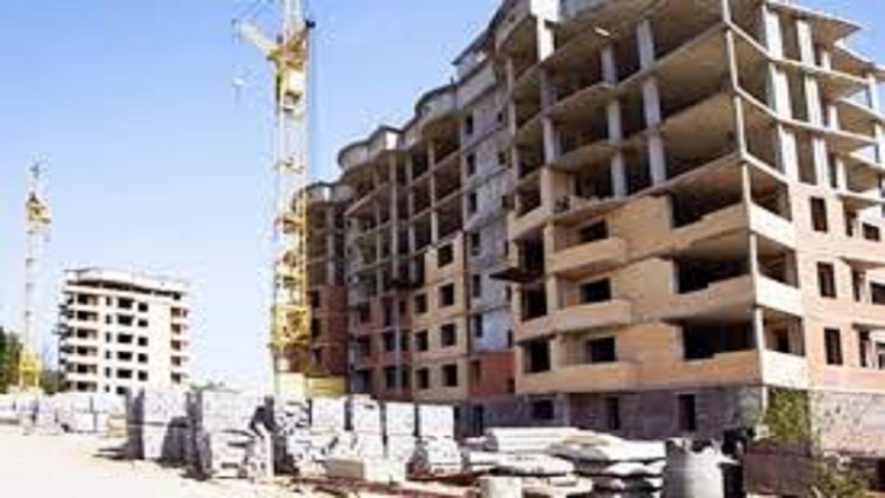 اختصاص ۱۰۰ هکتار از اراضی شمال سیستان وبلوچستان به جهش مسکن