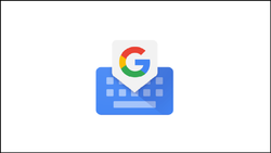 باشگاه خبرنگاران -دانلود کیبورد شرکت گوگل Gboard 11.2.10.404227572