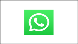 باشگاه خبرنگاران -دانلود واتساپ بتا WhatsApp Messenger Beta 2.21.25.11