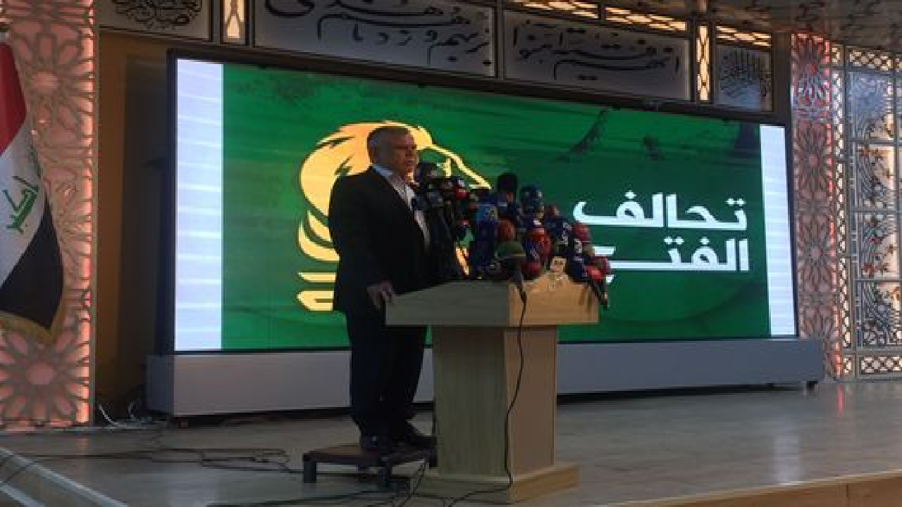 ما اسنادی در دست داریم که تقلب در انتخابات را اثبات می‌کند