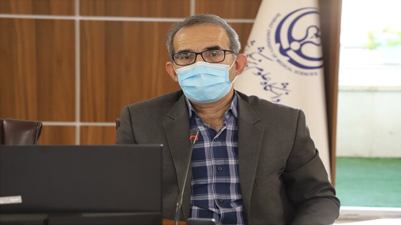 مهار کرونا با واکسیناسیون و رعایت شیوه‌نامه‌ها ممکن است
