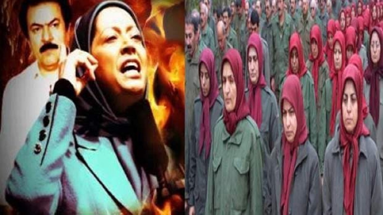 بازداشت اعضای گروهک منافقین به جرم قاچاق انسان و مواد مخدر در آلبانی