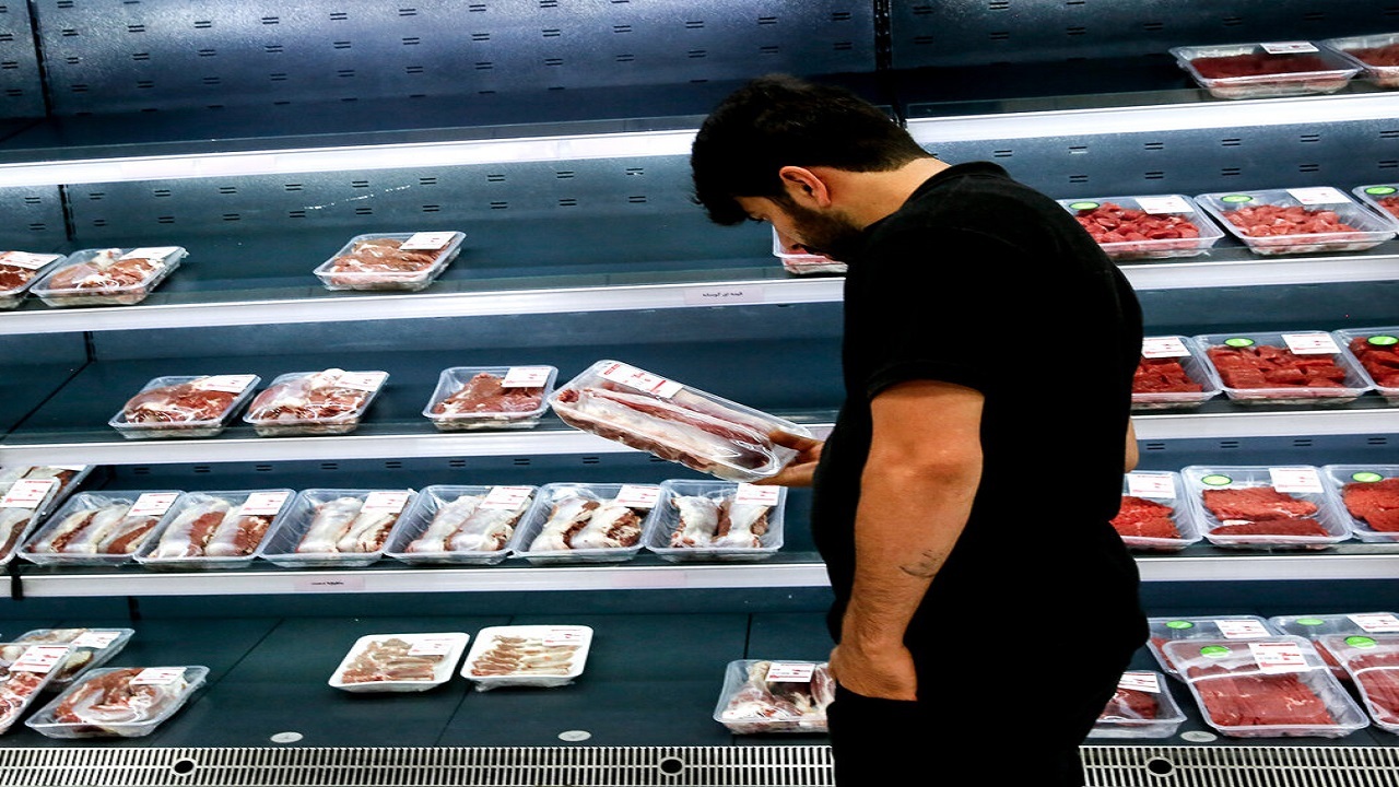 کنترل قیمت‌ها در حمیدیه با تشدید نظارت‌ها و بازرسی‌ها