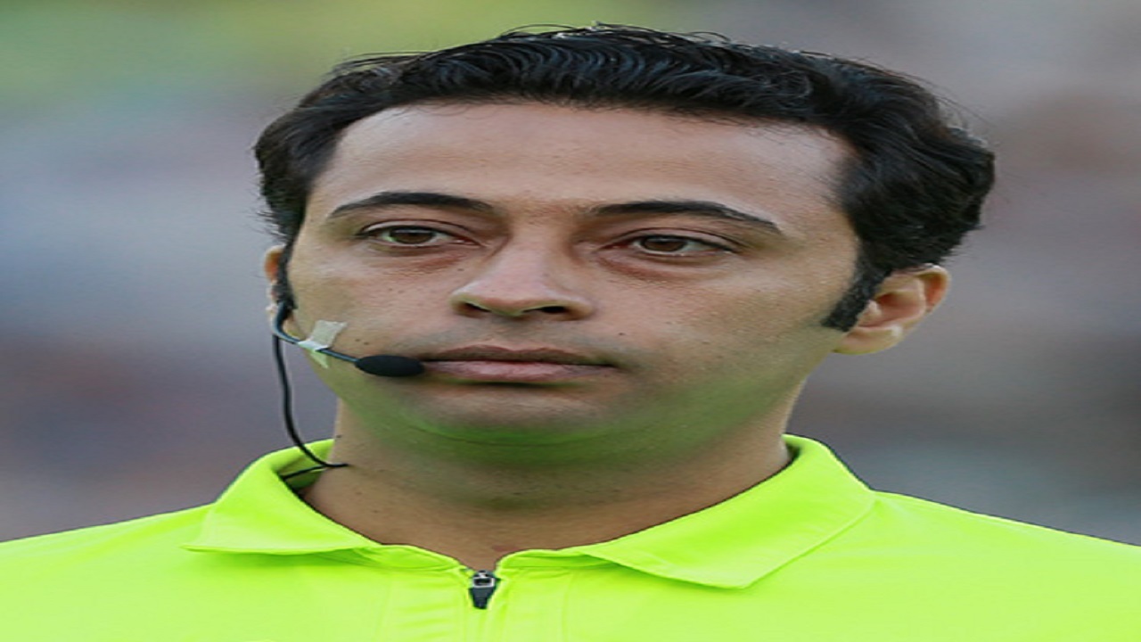 موعود بنیادی فر شهرآورد ۹۷ را سوت می‌زند