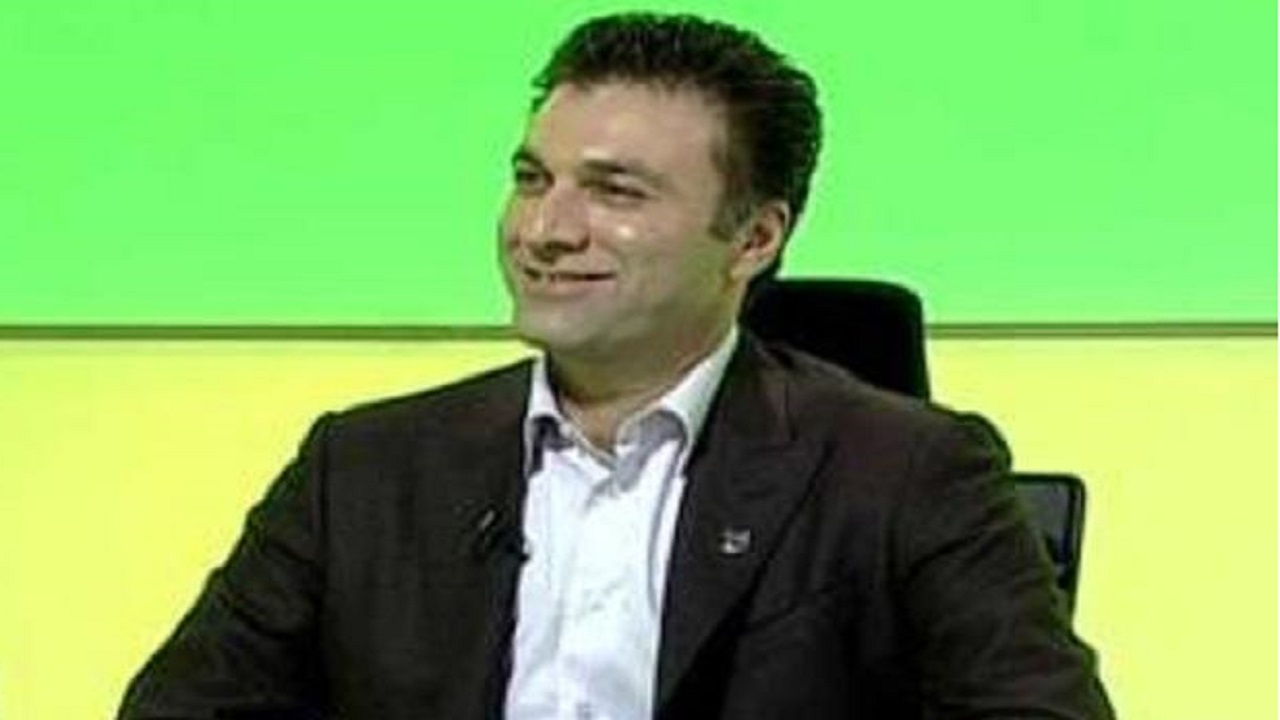 یک پنالتی برای استقلال گرفته نشد