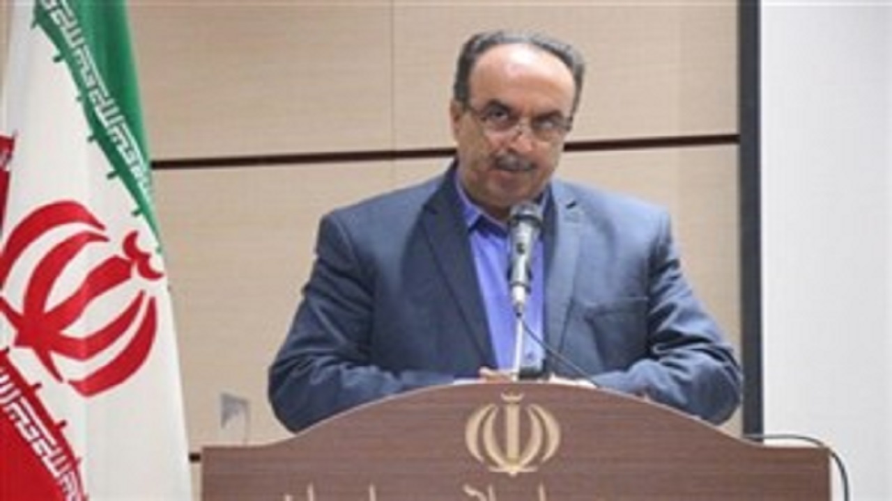 خیرین سلامت استان کرمانشاه در زلزله و کرونا خوش درخشیدند
