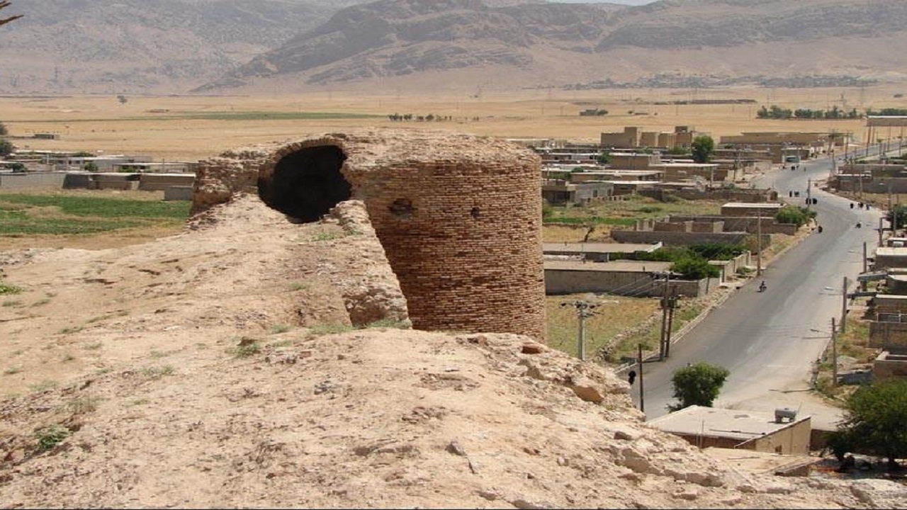 مشکلات توسعه شهری در باغملک پیگیری می‌شوند
