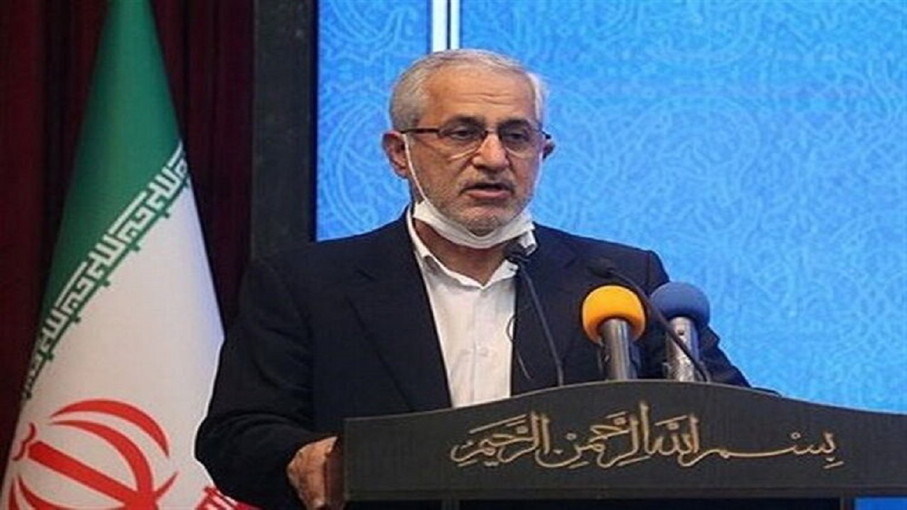 دیوان محاسبات با تشدید نظارت‌های همگانی درصدد رفع مشکلات اقتصادی است