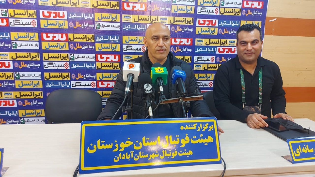کارخرابی موقعیت سوزی ها در بازی های برزیل ایران