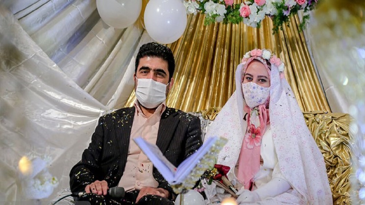 مهارت‌هایی برای تداوم گرمای عشق در زندگی مشترک