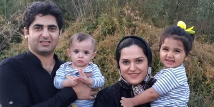 دانشمند برتر جهان که از درآمد میلیاردی گذشت