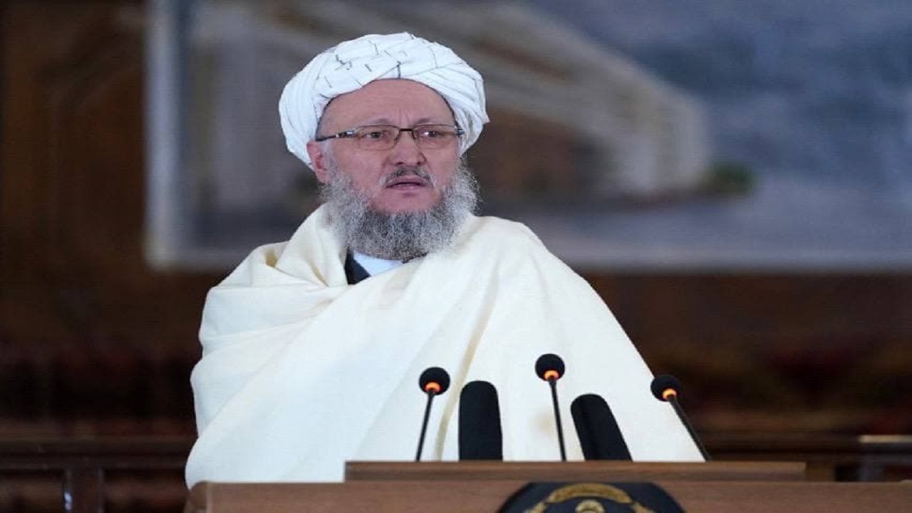 هیچ‌کسی در لیست سیاه «طالبان » نیست