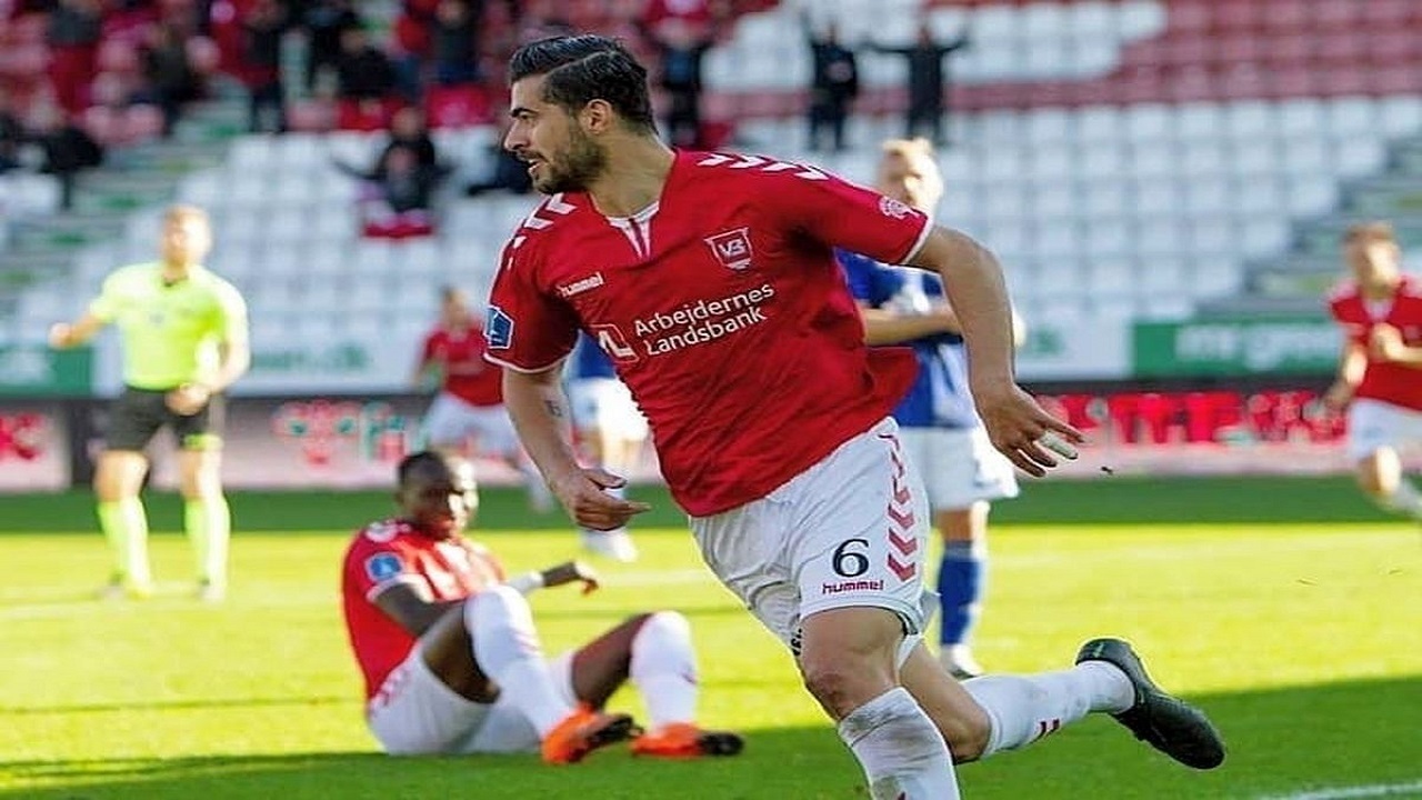 راه صعود یاران عزت اللهی هموار شد