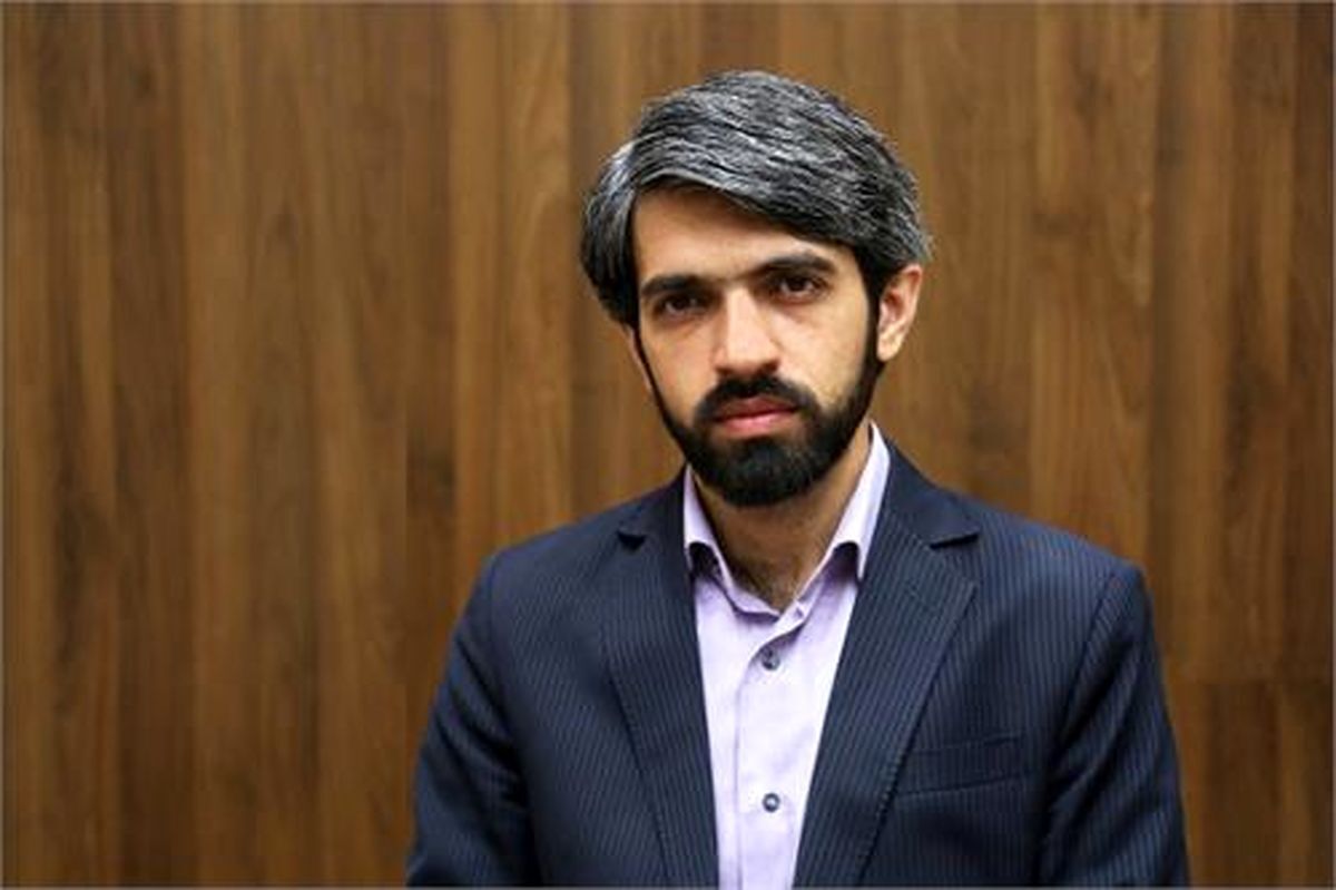 حقوق مدیران و معاونان وزارت تعاون کار و رفاه اجتماعی کاهش یافت