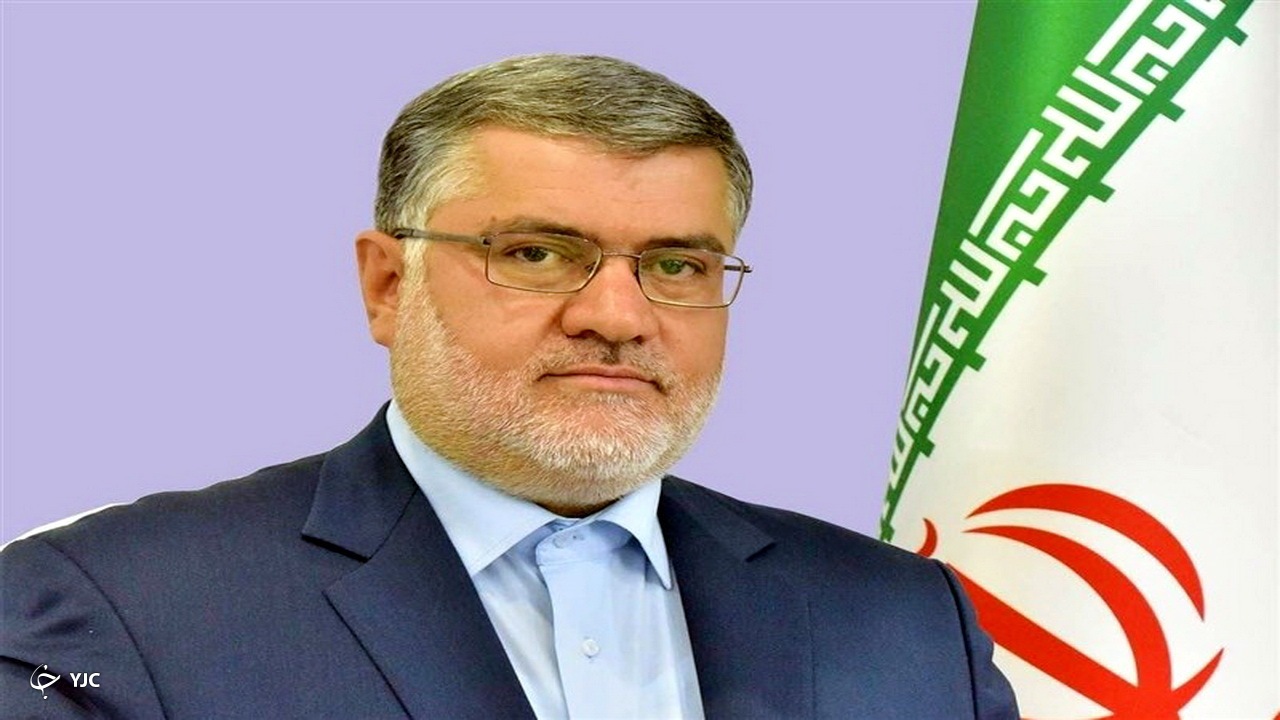 افراد دخیل در مشکلات همیاری شهرداری های آذربایجان غربی پاسخگو باشند