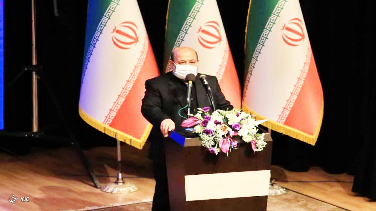 حل مشکلات معلولان در دستور کار جدی ادارات آذربایجان غربی باشد