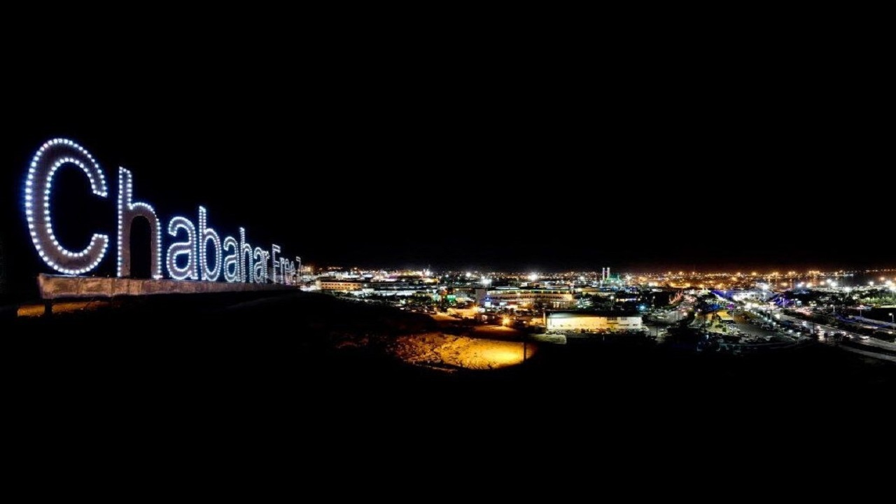 جشنواره "شب‌های فرهنگی و گردشگری" در سواحل مکُران برگزار می‌شود