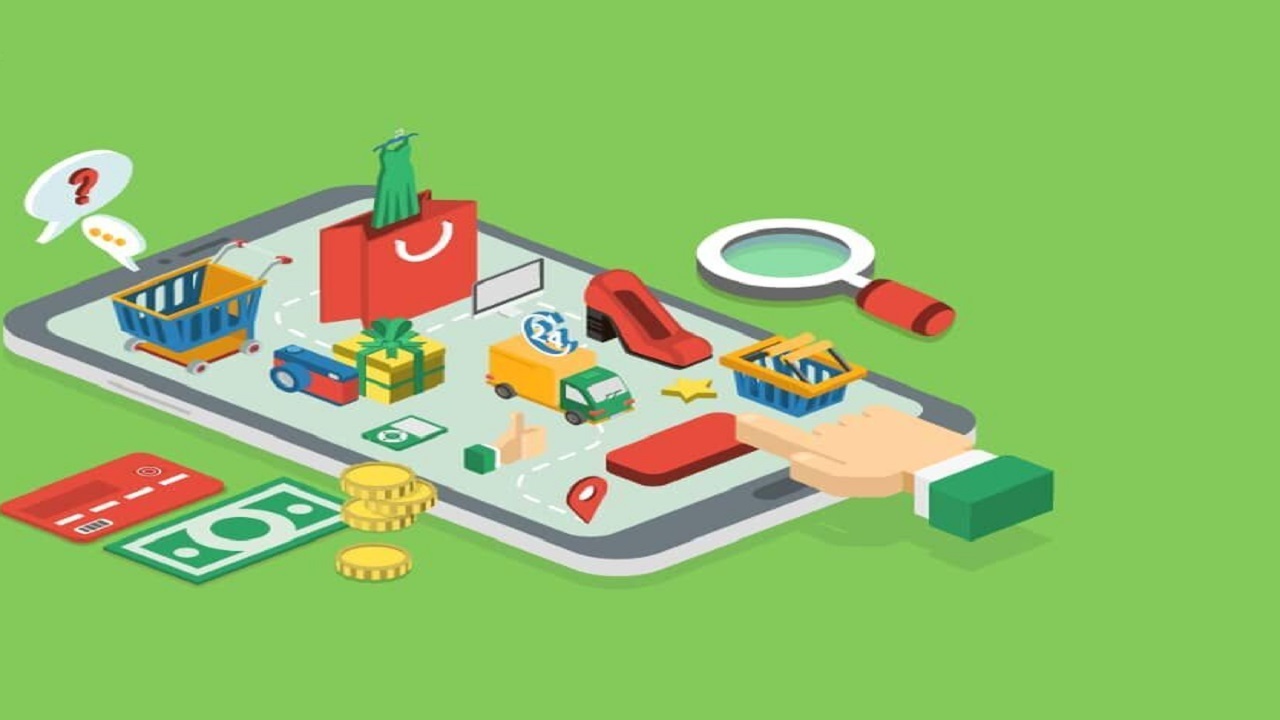 جذب سرمایه گذار فناوری‌های نوین اولویت استان اصفهان است