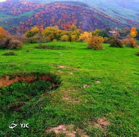 از