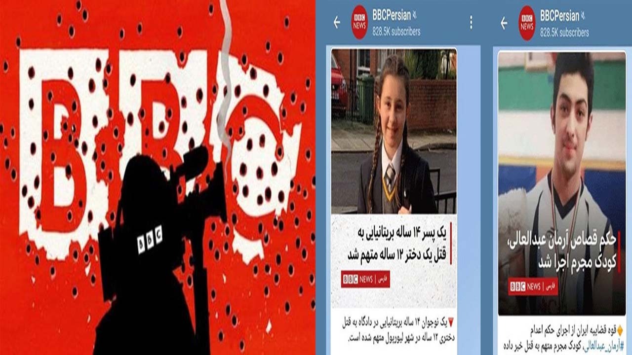 از ماجرای آرمان عبدالعالی تا کرونا و قهرمانی پرسپولیس + تصاویر