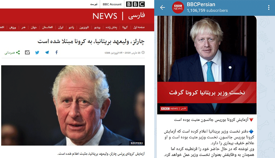 از ماجرای آرمان عبدالعالی تا کرونا و قهرمانی پرسپولیس + تصاویر