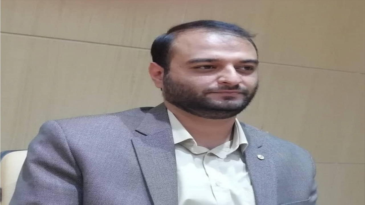 برنامه‌های روز دانشجو در فارس تشریح شد