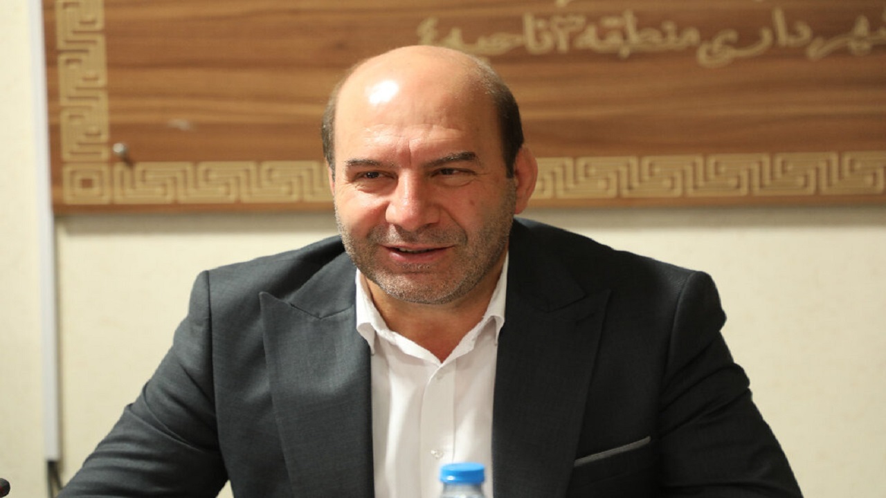 ۱۲۹ ساختمان مشابه پلاسکو در تهران وجود دارد
