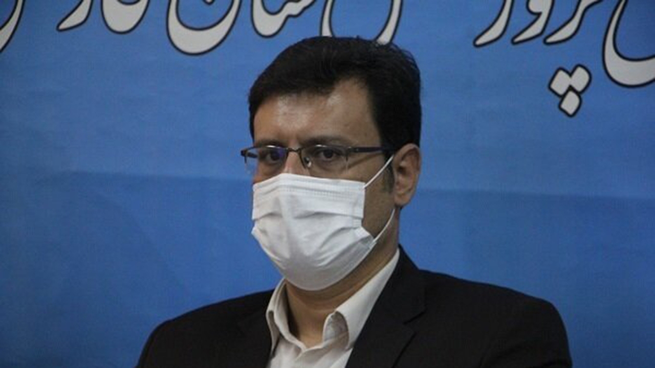 فعالیت ۱۰۵ نفر در طرح سوادآموزی کمیساریای پناهندگان ملل متحد در فارس