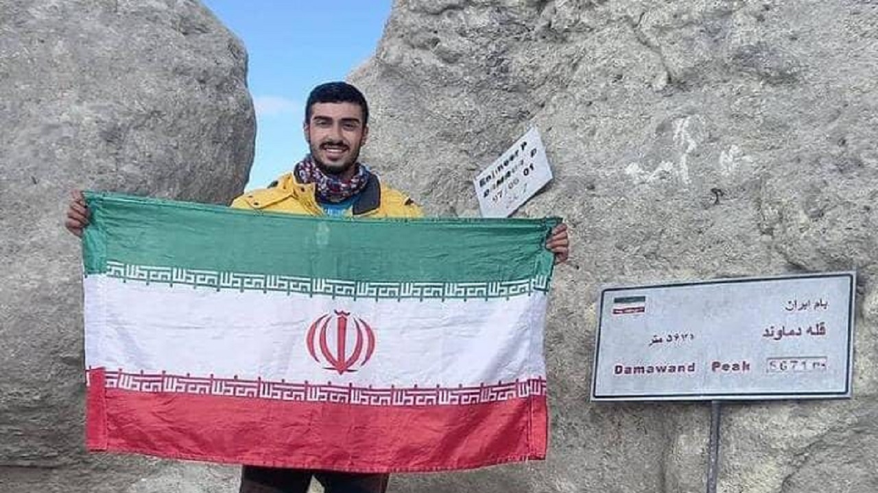 حوزه گردشگری با رکود و ضعف مواجهه شده است
