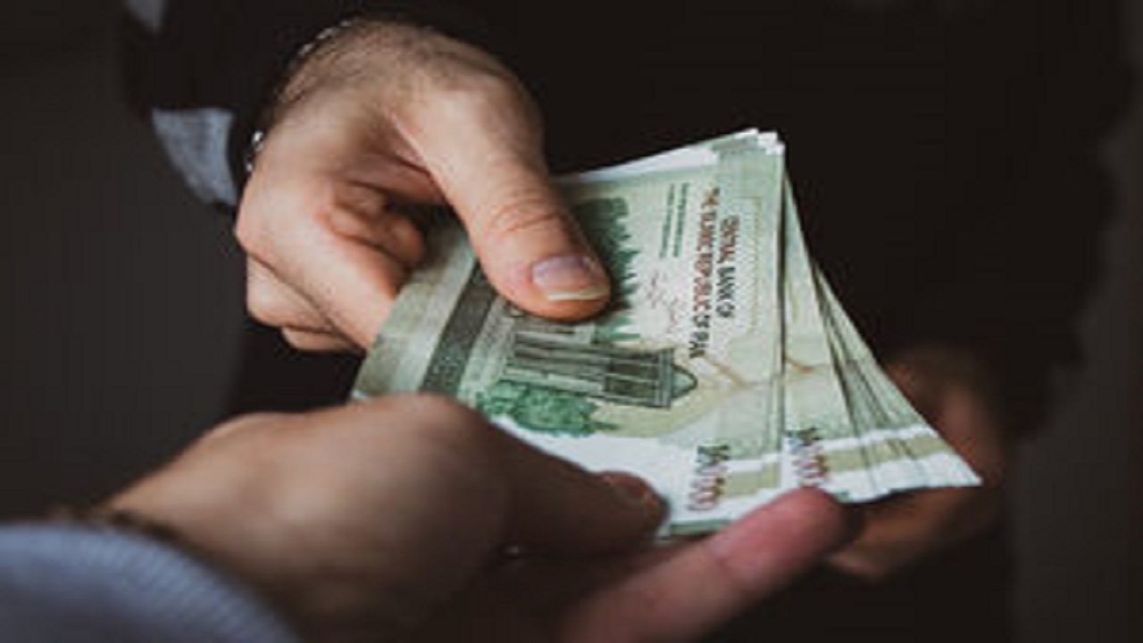 آخرین مهلت ثبت اطلاعات کارکنان توسط مدیران در سامانه پاکنا اعلام شد