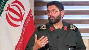 گفت‌و‌گو با فرمانده سپاه تهران درباره دولت، معیشت و ماجرای بنزین