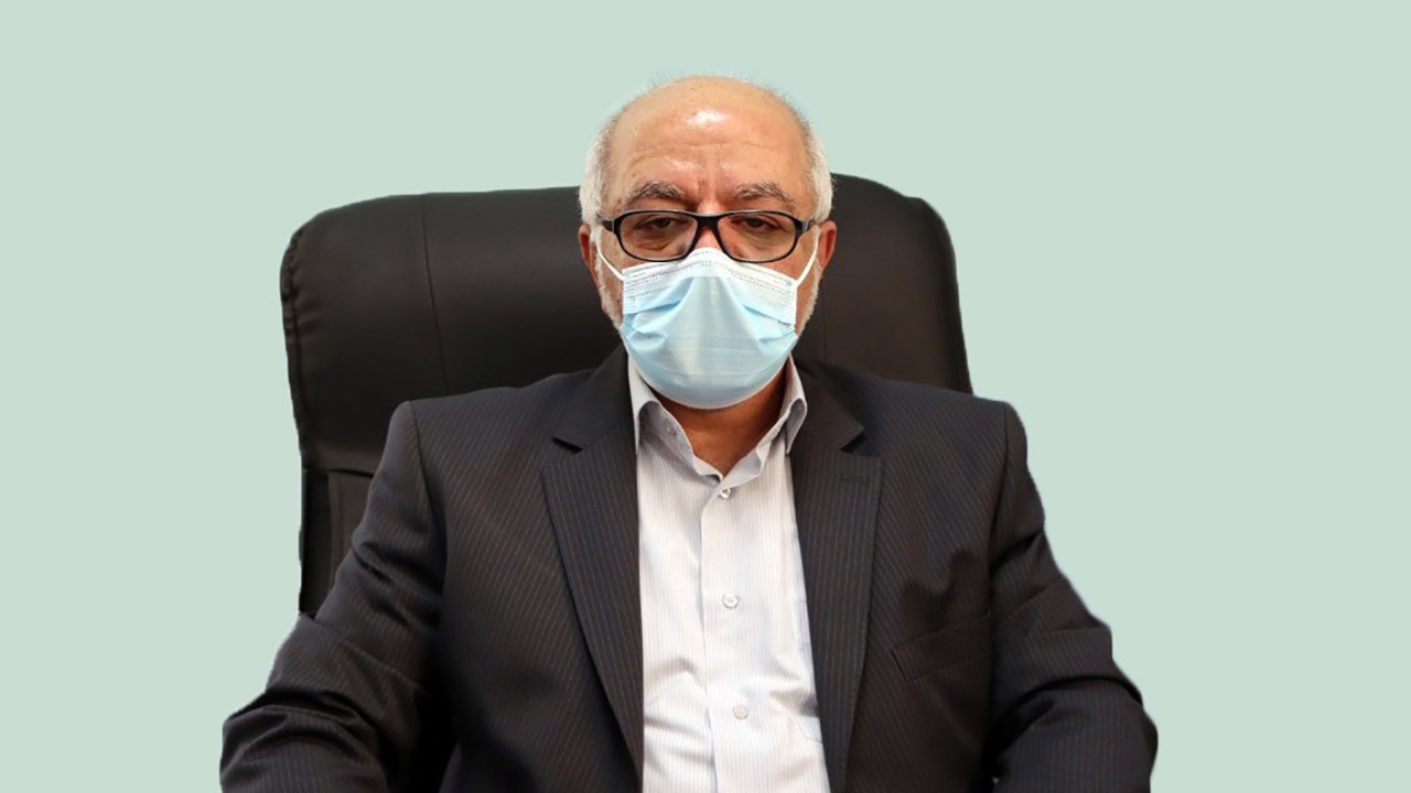 وجود بیش از ۵ هزار و ۷۰۰  داوطلب سلامت در کرمان