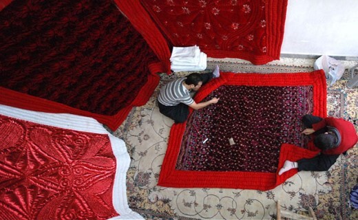 کوک هایی که سنتی را دوباره احیا کرد