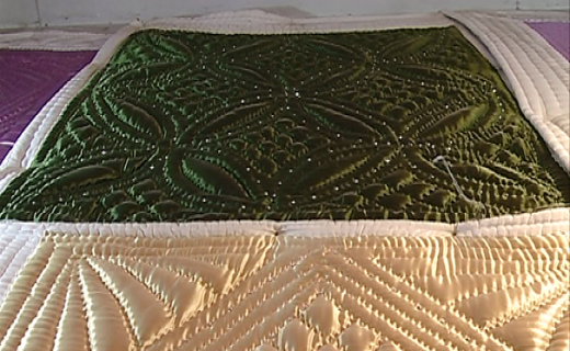 کوک هایی که سنتی را دوباره احیا کرد