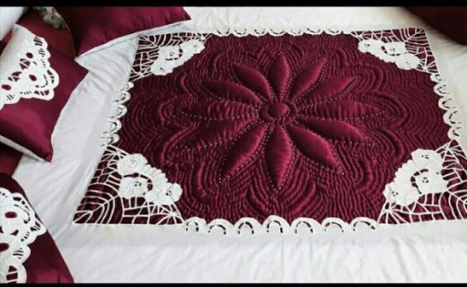 کوک هایی که سنتی را دوباره احیا کرد