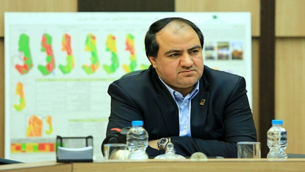باید برای تذکرات زمان بندی مناسب داشته باشیم