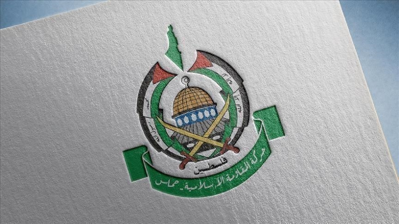 استقبال حماس از تصمیم کویت برای تحریم کشتی‌های تجاری رژیم صهیونیستی